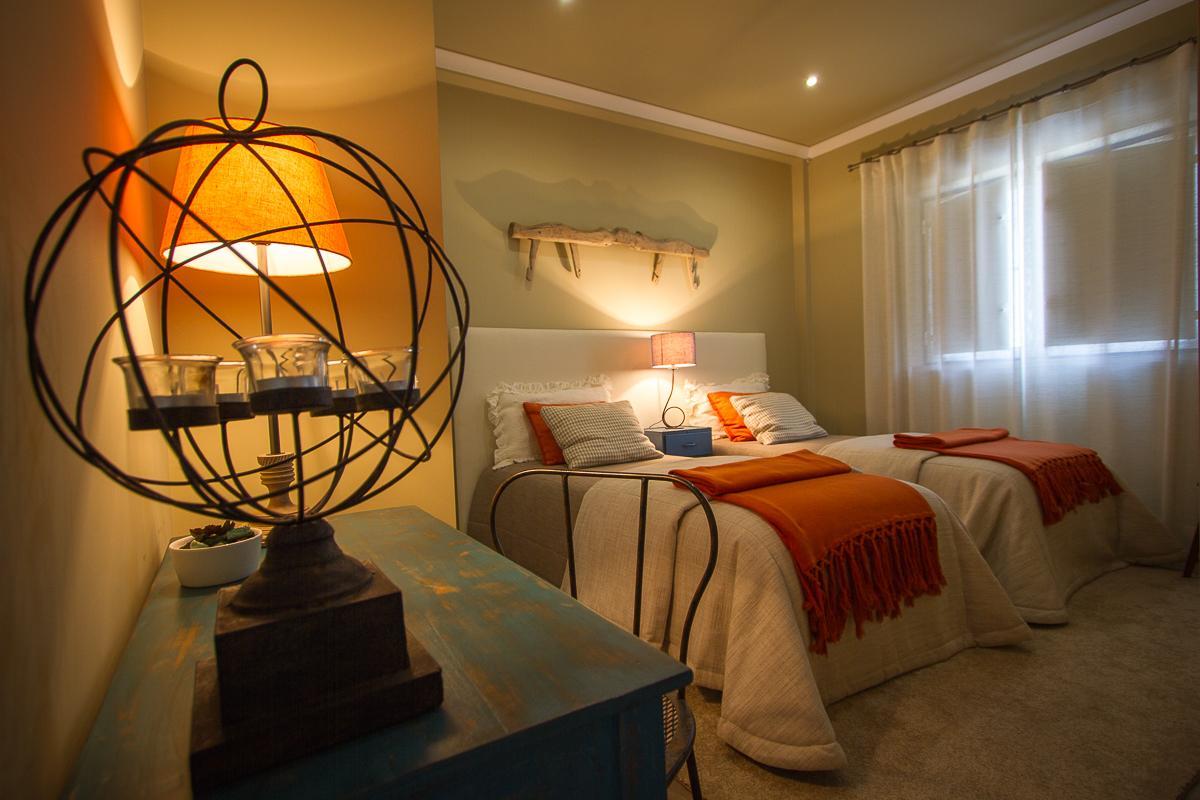 Quinta Da Torre - Casas De Campo Bed and Breakfast Alenquer Zewnętrze zdjęcie