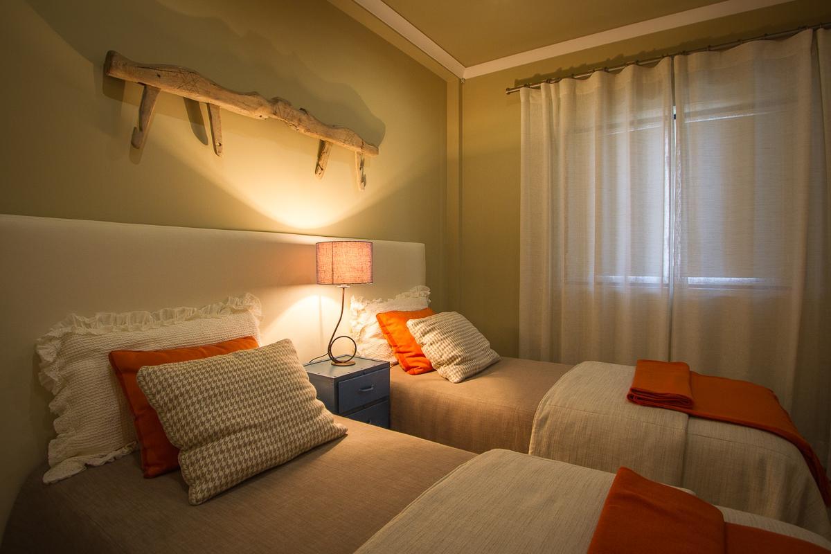 Quinta Da Torre - Casas De Campo Bed and Breakfast Alenquer Zewnętrze zdjęcie